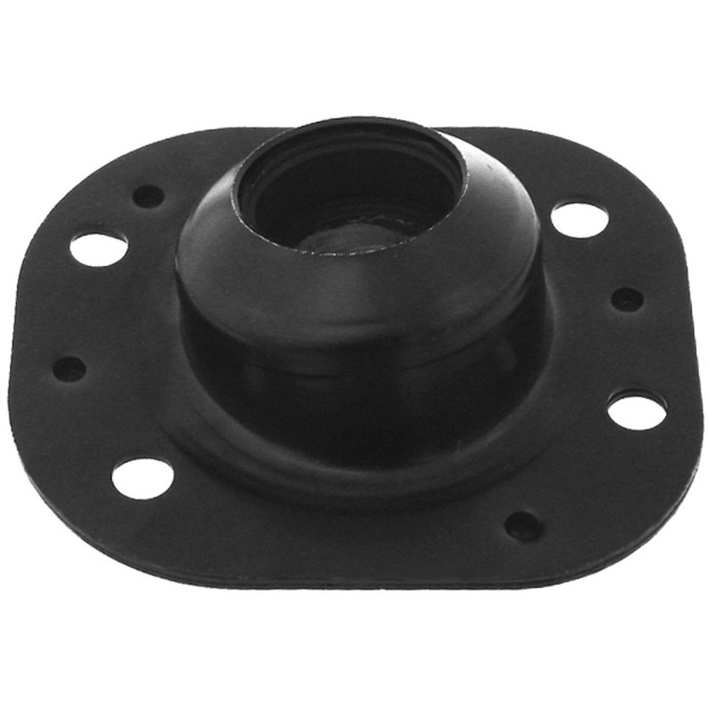 KYB SM5603 Strut Mount for 2005–2007 Ford Five Hundred