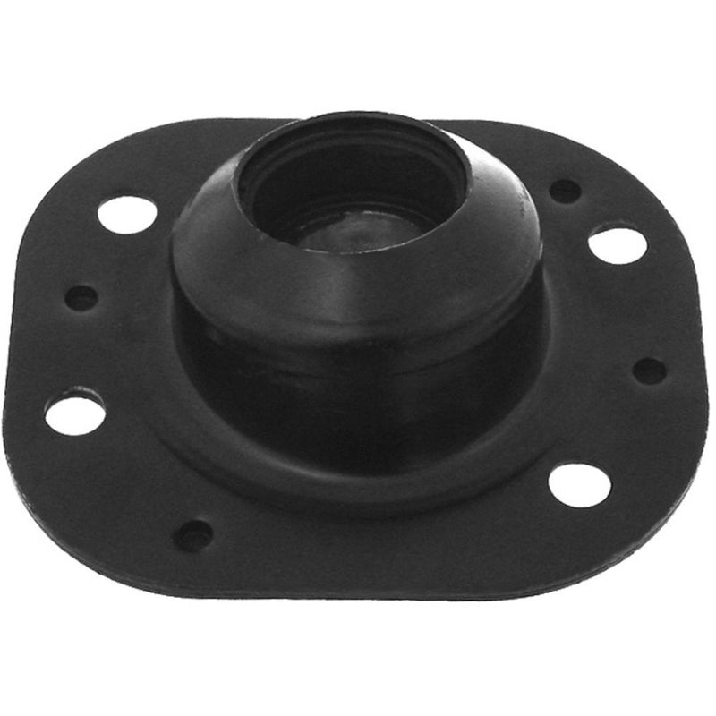 KYB SM5604 Strut Mount for 2005–2007 Ford Five Hundred