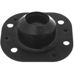 KYB SM5605 Strut Mount for 2005–2007 Ford Five Hundred