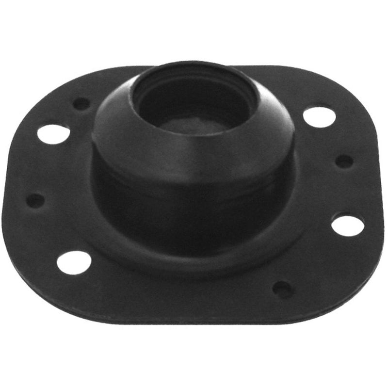 KYB SM5605 Strut Mount for 2005–2007 Ford Five Hundred