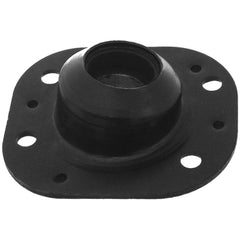 KYB SM5606 Strut Mount for 2005–2007 Ford Five Hundred