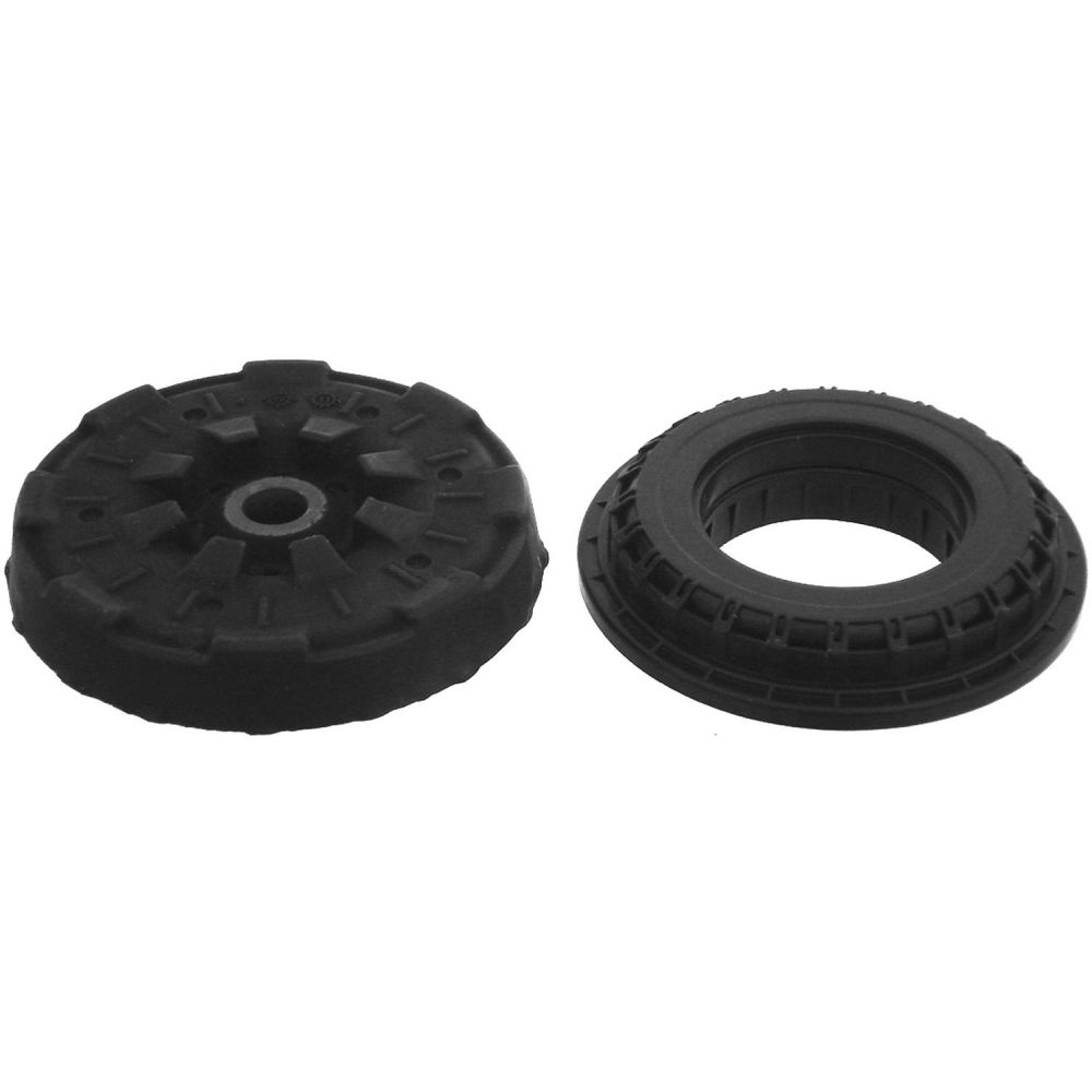 KYB SM5610 Strut Mount and Bearing for 2010–2013 Buick Lacrosse
