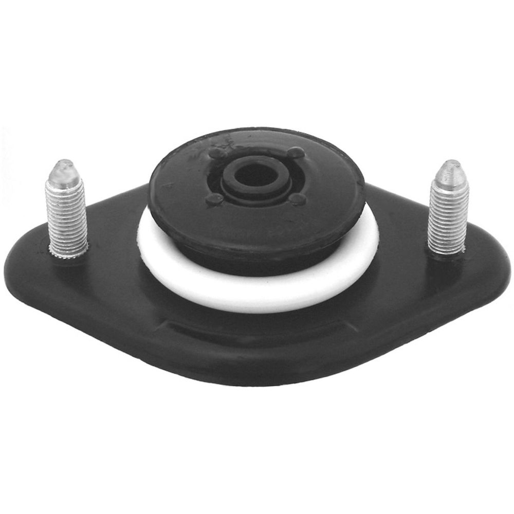 KYB SM5613 Strut Mount for 2005–2012 Acura RL