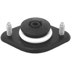 KYB SM5613 Strut Mount for 2005–2012 Acura RL