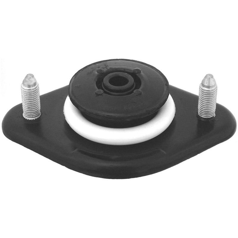 KYB SM5613 Strut Mount for 2005–2012 Acura RL
