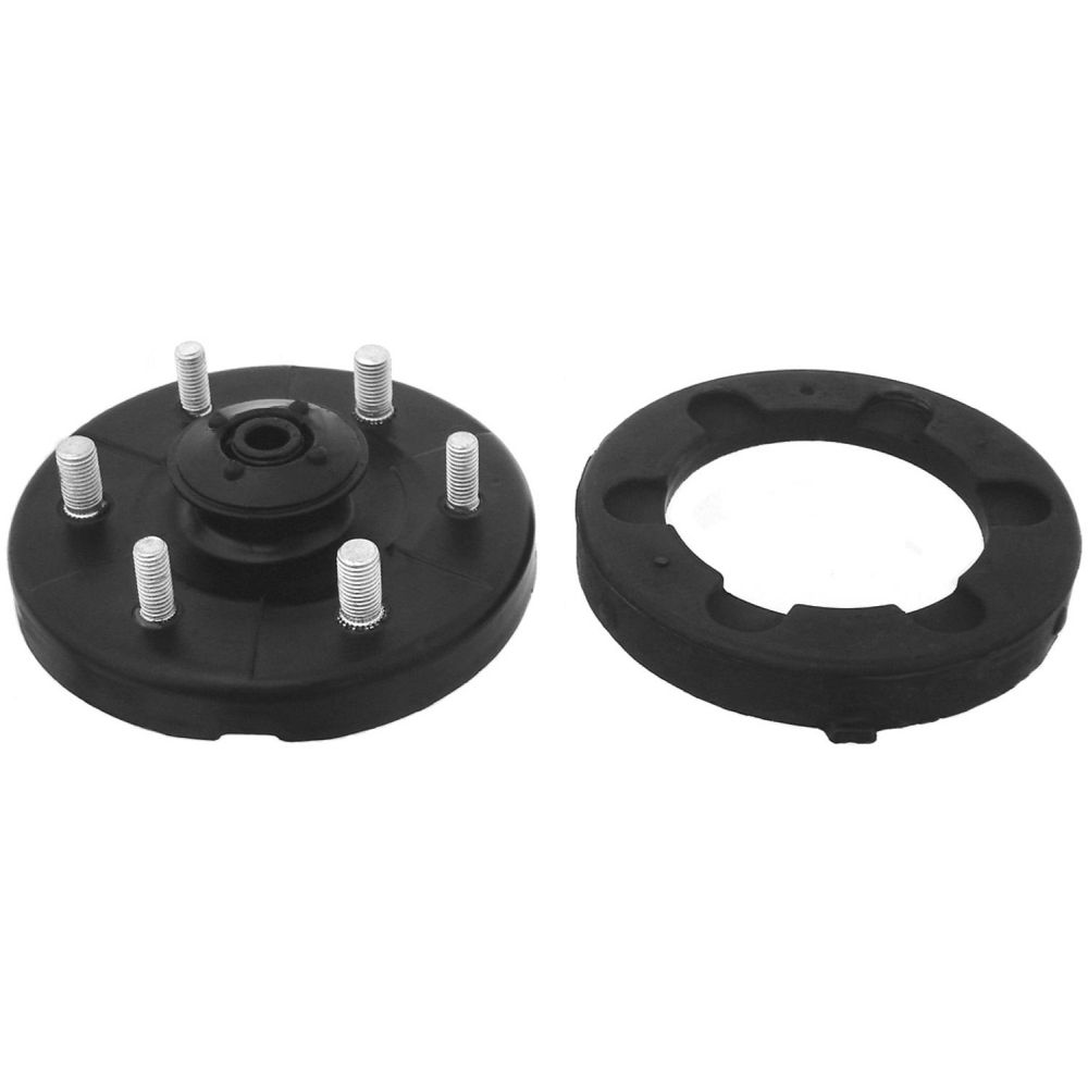 KYB SM5614 Mount with Insulator for 2005–2012 Acura RL