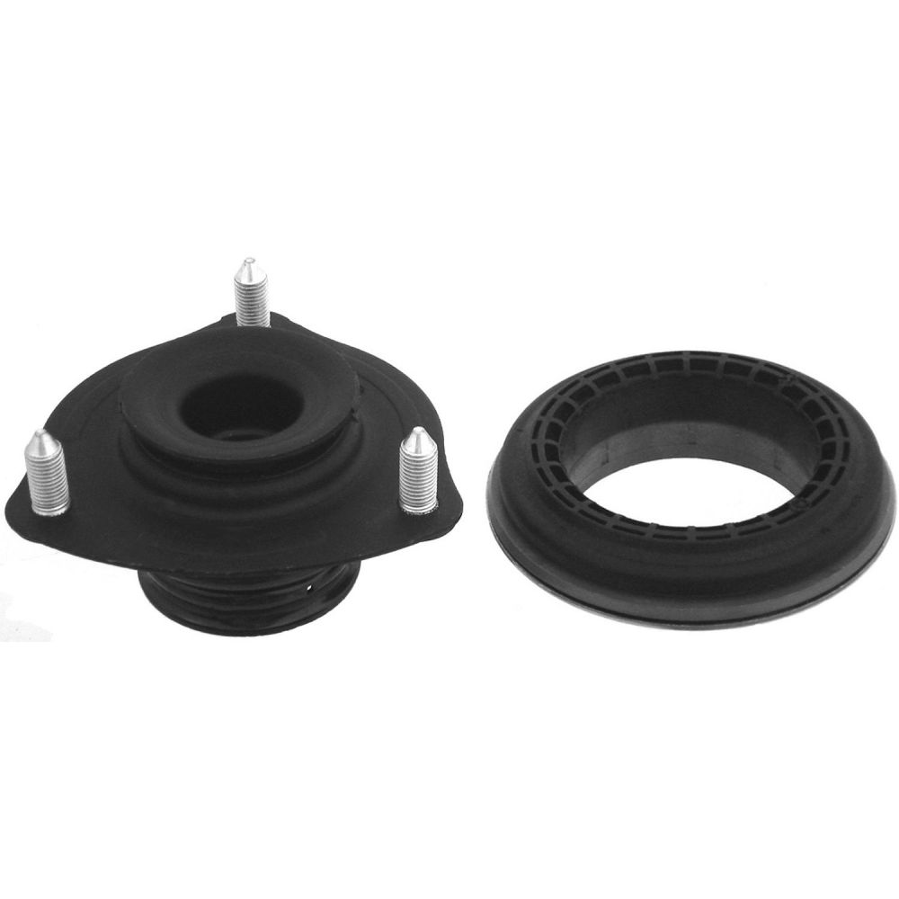 KYB SM5615 Strut Mount and Bearing for 2006–2011 Honda Civic