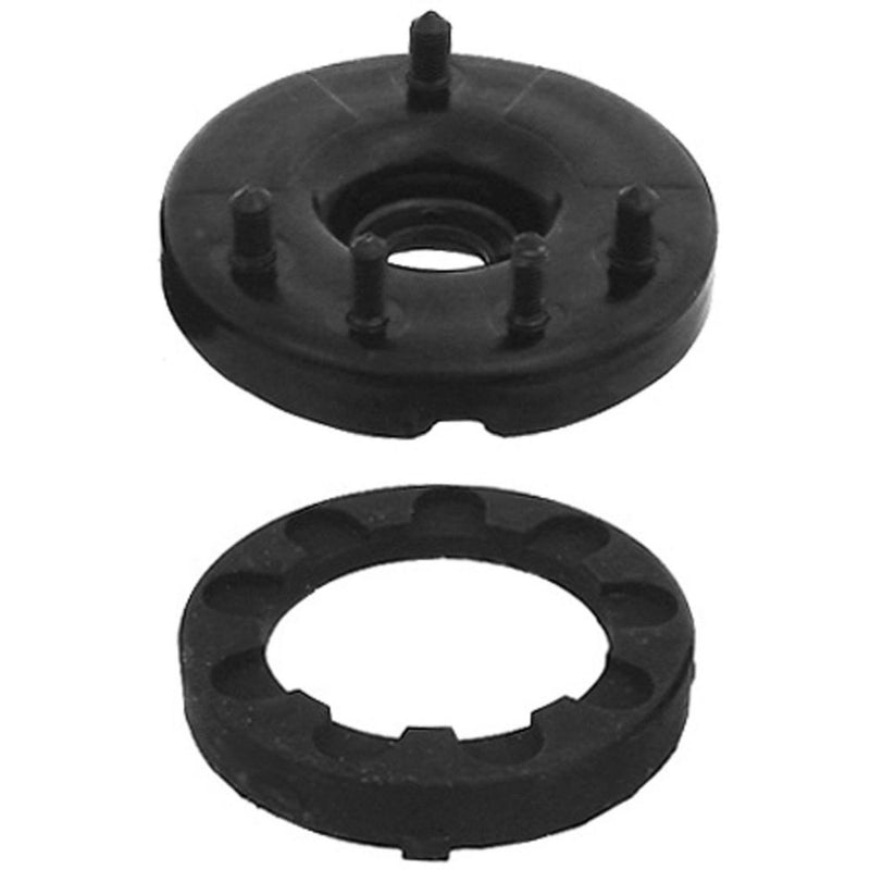 KYB SM5616 Mount Plate with Insulator for 2004–2008 Acura TSX