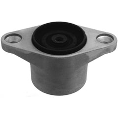 KYB SM5617 Shock / Strut Mount for 2006–2011 Hyundai Azera