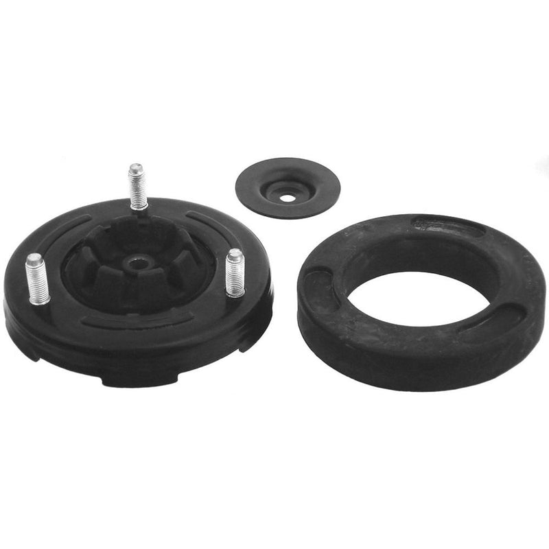 KYB SM5618 Strut Mount, Washer and Insulator for 2006–2011 Hyundai Azera