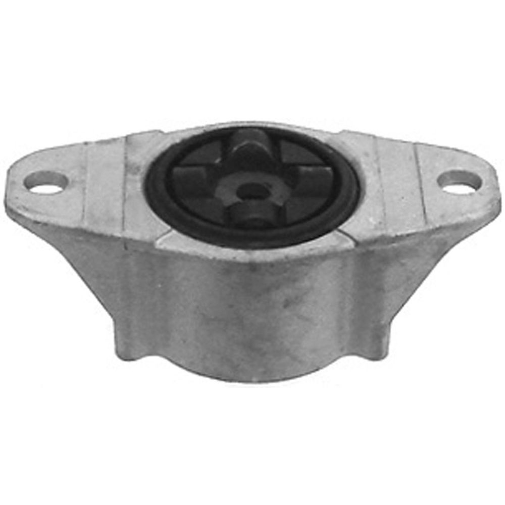 KYB SM5619 Shock Mount for 2004–2013 Mazda 3