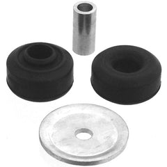 KYB SM5620 Mount Bushings, Washer and Sleeve for 2006–2015 Mazda Miata / MX-5