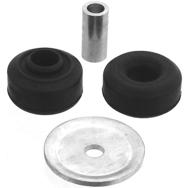 KYB SM5620 Mount Bushings, Washer and Sleeve for 2006–2015 Mazda Miata / MX-5