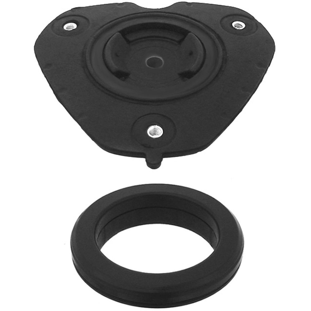 KYB SM5621 Strut Mount and Bearing for 2007–2013 Nissan Altima