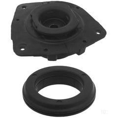 KYB SM5622 Strut Mount and Bearing for 2007–2012 Nissan Sentra