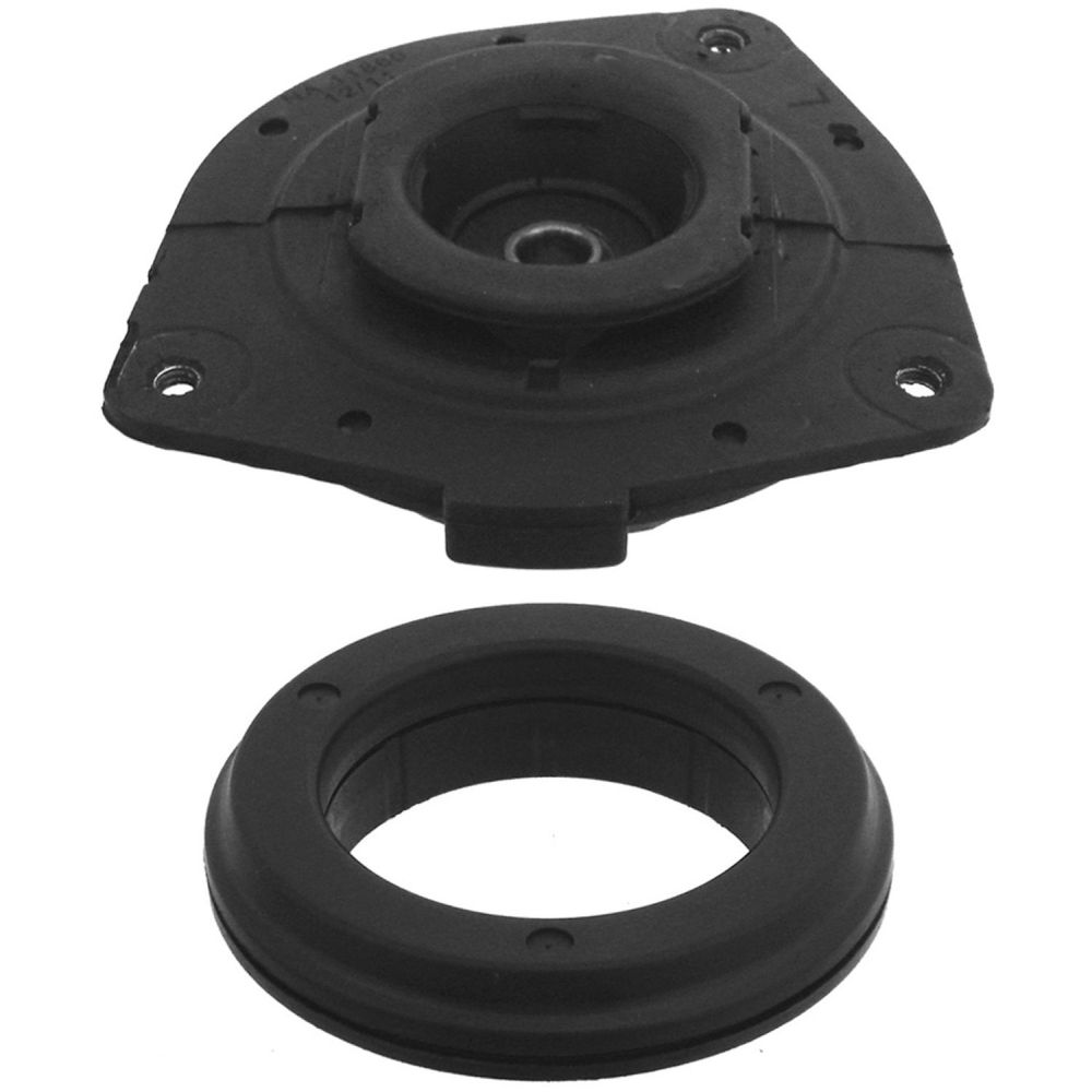 KYB SM5623 Strut Mount and Bearing for 2007–2012 Nissan Sentra