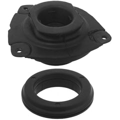 KYB SM5624 Strut Mount and Bearing for 2008–2012 Nissan Rogue