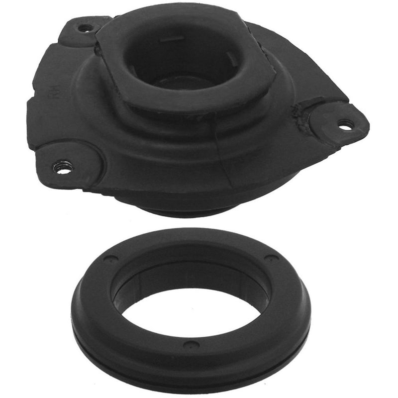 KYB SM5624 Strut Mount and Bearing for 2008–2012 Nissan Rogue