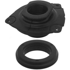 KYB SM5625 Strut Mount and Bearing for 2008–2012 Nissan Rogue