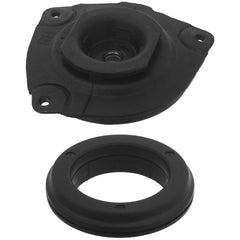 KYB SM5628 Strut Mount and Bearing for 2009–2014 Nissan Cube