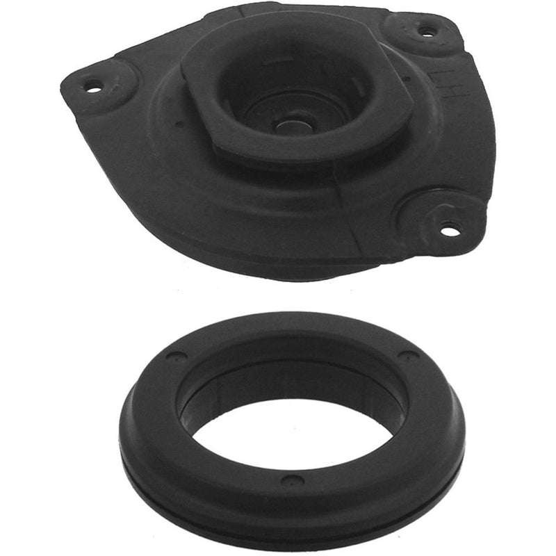 KYB SM5629 Strut Mount and Bearing for 2009–2014 Nissan Cube