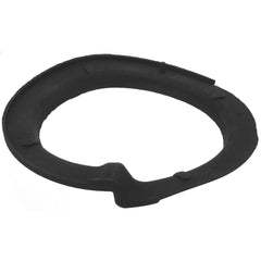 KYB SM5630 Spring Seat Insulator for 2002–2006 Nissan Altima