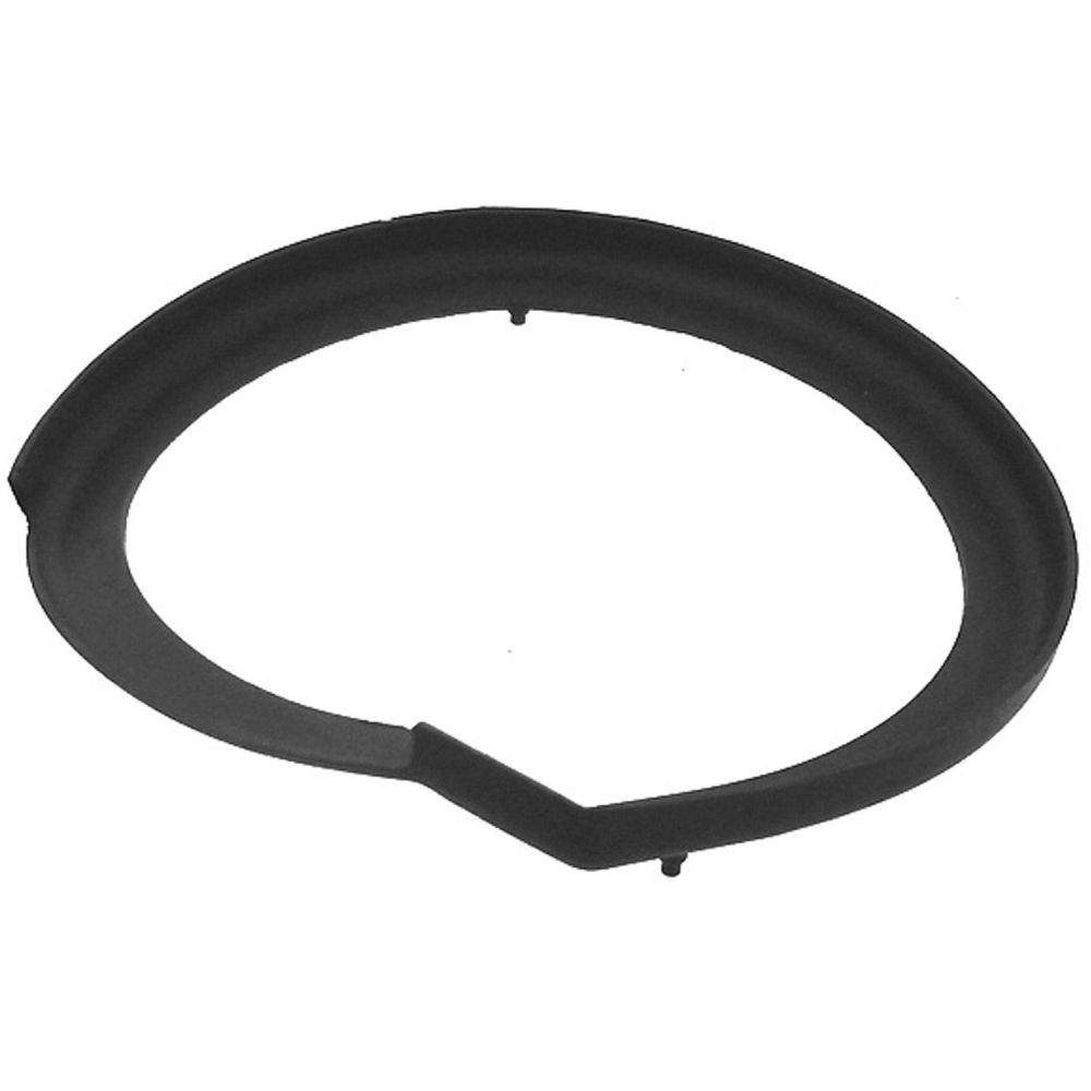 KYB SM5631 Spring Seat Insulator for 2001–2005 Chrysler Sebring