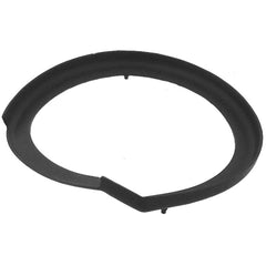 KYB SM5631 Spring Seat Insulator for 2001–2005 Chrysler Sebring
