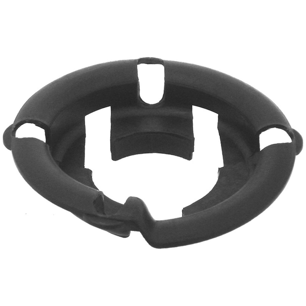KYB SM5632 Spring Seat Insulator for 2004–2014 Acura TL