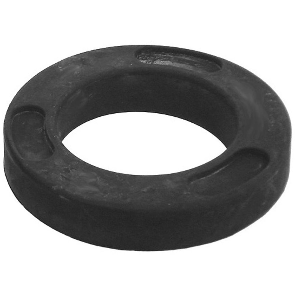 KYB SM5634 Spring Seat Insulator for 2006–2011 Hyundai Azera