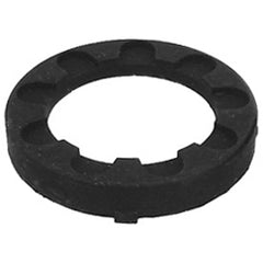 KYB SM5636 Spring Seat Insulator for 2004–2008 Acura TL