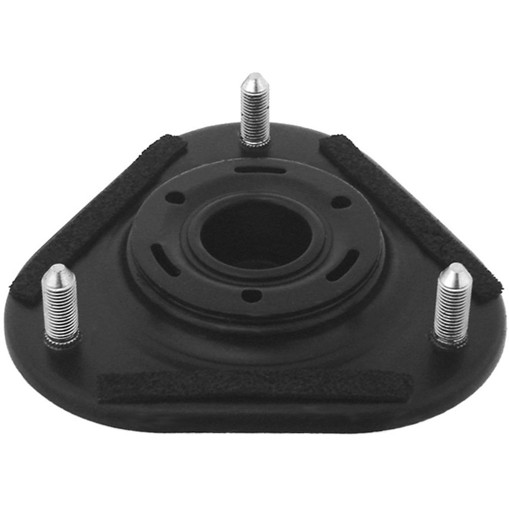 KYB SM5638 Strut Mount for 2009–2010 Pontiac Vibe