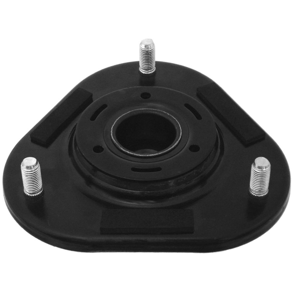KYB SM5639 Strut Mount for 2011–2017 Lexus CT200H