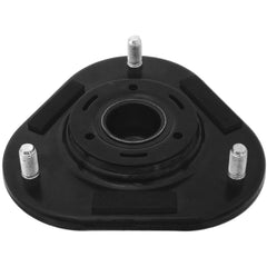 KYB SM5639 Strut Mount for 2011–2017 Lexus CT200H