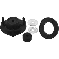 KYB SM5640 Strut Mount, Insulator, Bushing and Washers for 2010–2023 Lexus GX460