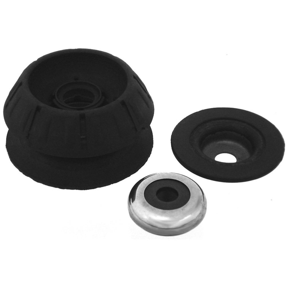 KYB SM5641 Strut Mount, Bearing and Washer for 2008–2014 Scion XD