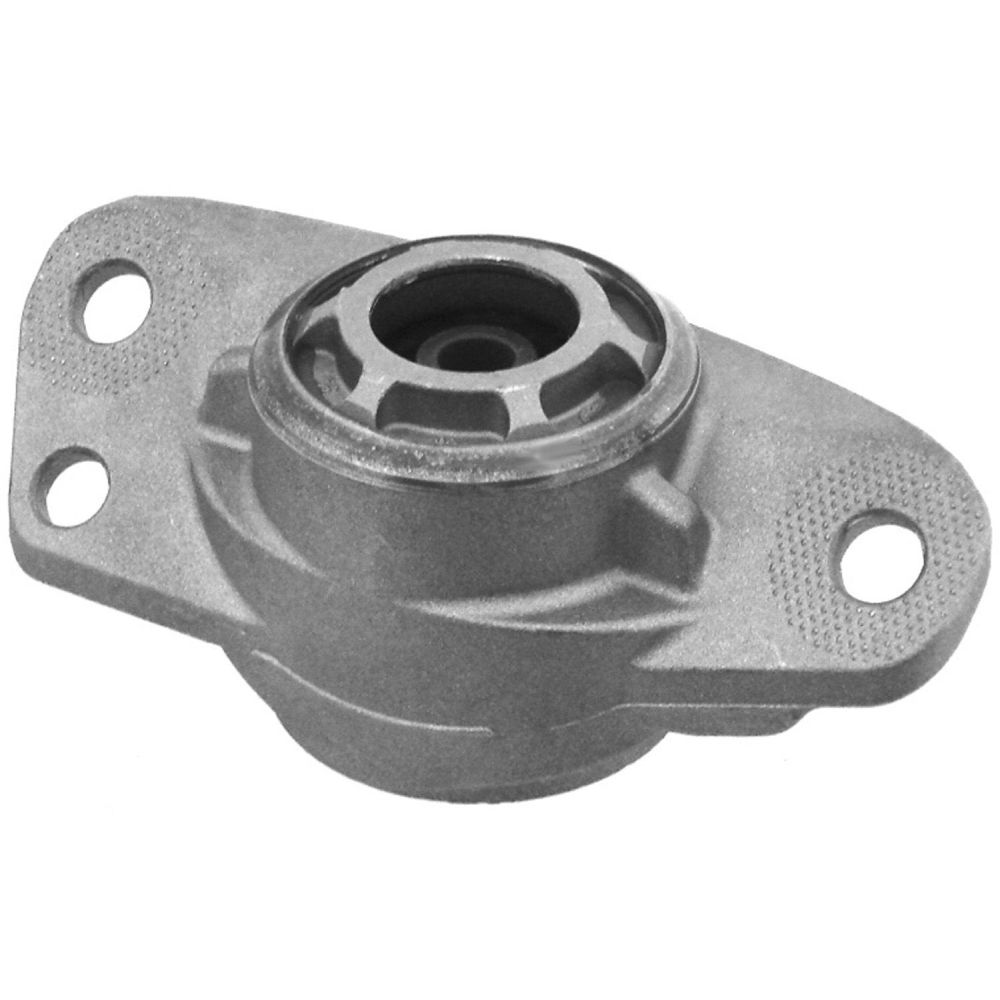KYB SM5644 Shock Mount for 2012–2019 Volkswagen Beetle