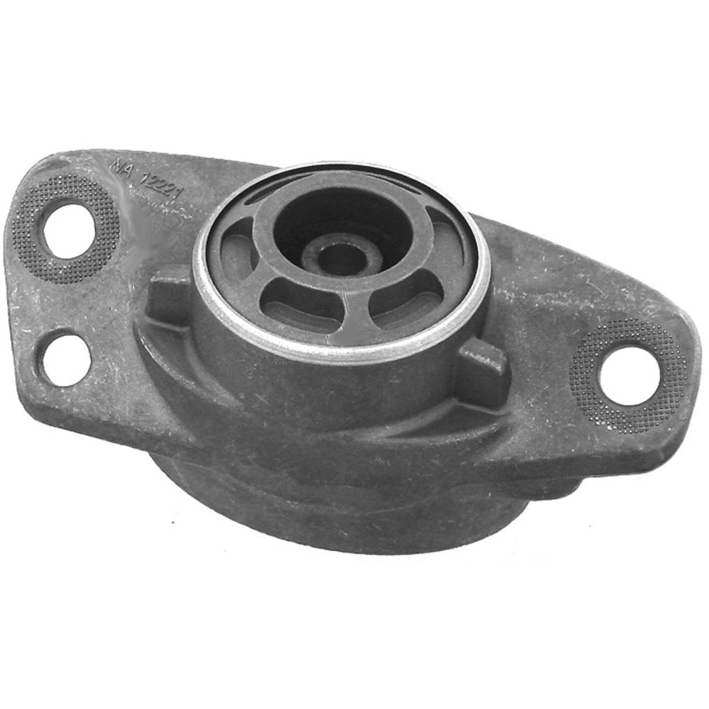 KYB SM5645 Shock Mount for 2006–2009 Audi A3