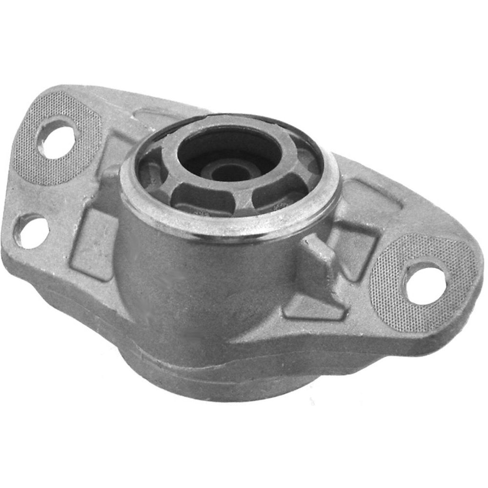 KYB SM5646 Shock Mount for 2009–2013 Audi A3