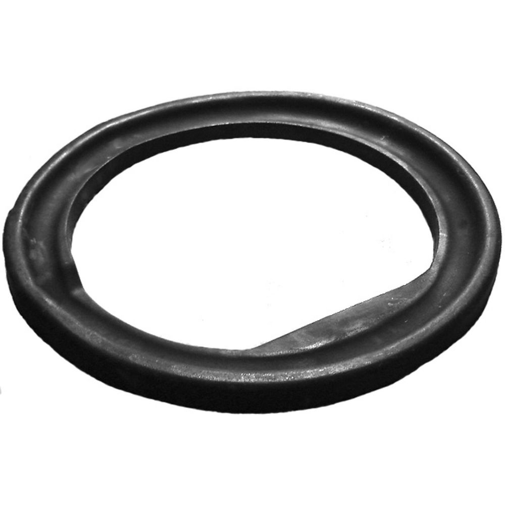 KYB SM5648 Spring Seat Insulator for 2002–2003 Lexus ES300