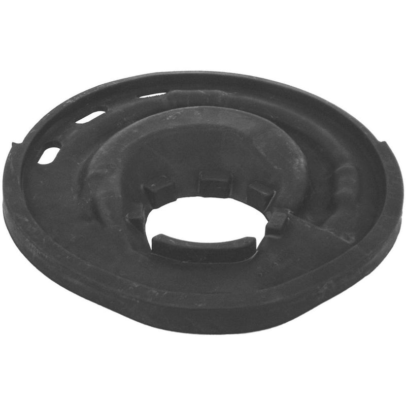 KYB SM5649 Spring Seat Insulator for 2004–2006 Lexus ES330