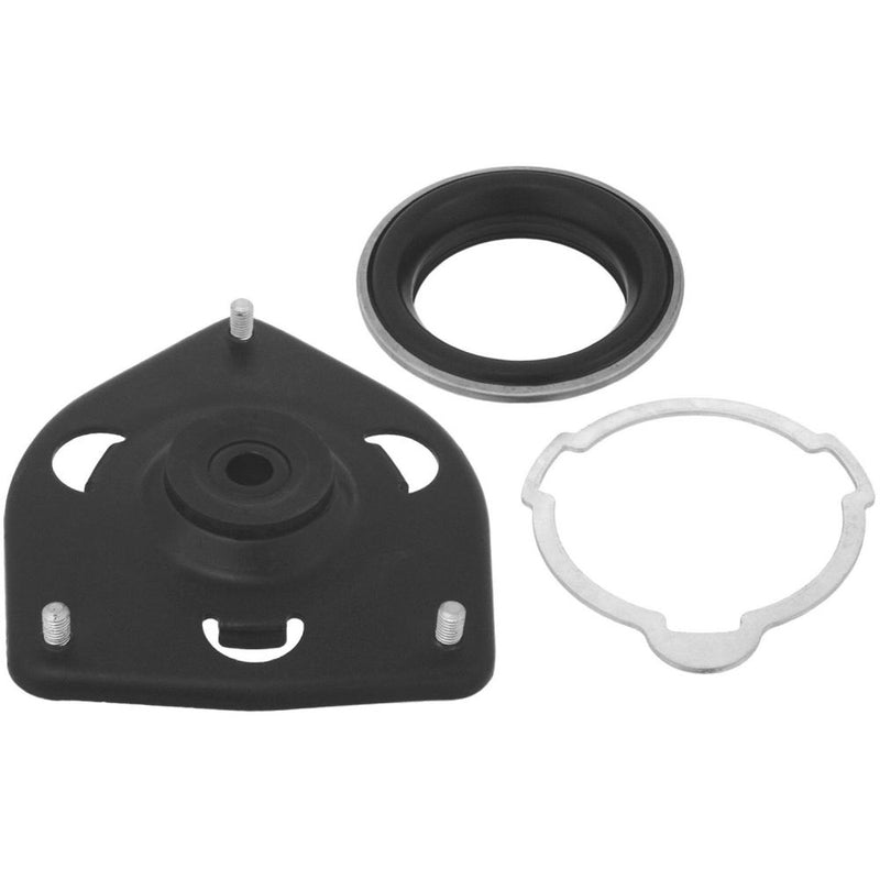 KYB SM5650 Strut Mount Kit for 2002 MINI Cooper