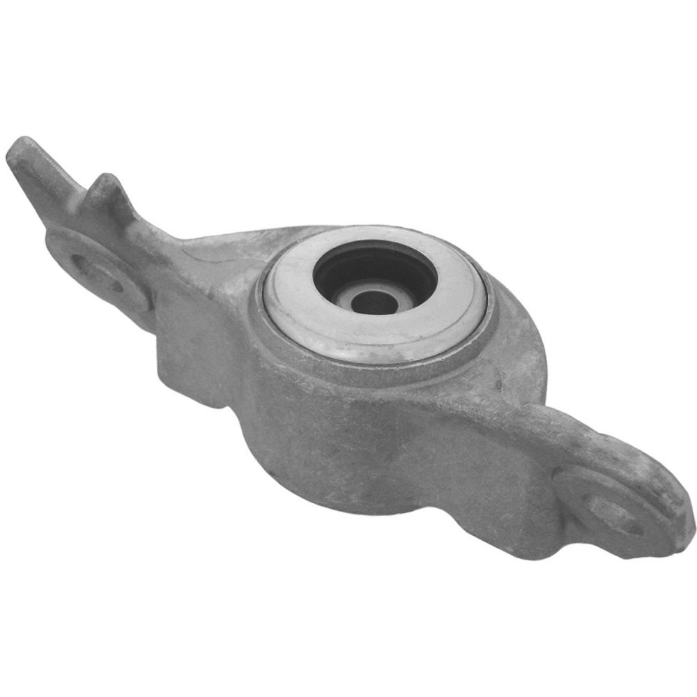 KYB SM5651 Strut Mount Kit for 2010–2016 Buick Lacrosse