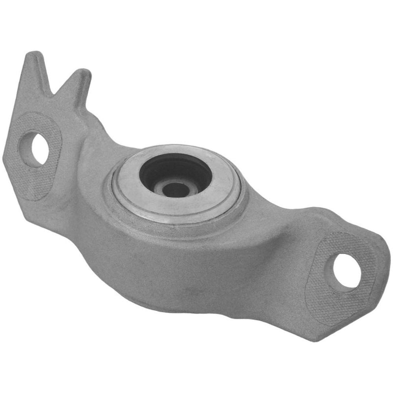 KYB SM5652 Strut Mount Kit for 2010–2016 Buick Lacrosse