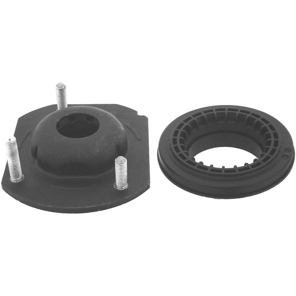 KYB SM5653 Strut Mount Kit for 2008–2017 Buick Enclave