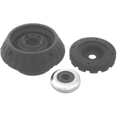 KYB SM5654 Strut Mount Kit for 2011–2016 Honda CR-Z