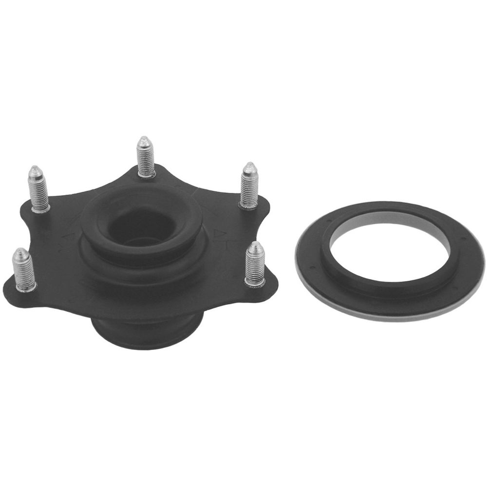 KYB SM5655 Strut Mount Kit for 2007–2012 Acura RDX