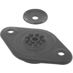 KYB SM5656 Strut Mount Kit for 2006–2011 Hyundai Accent