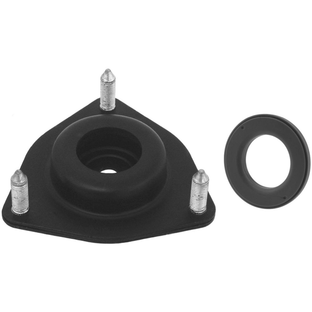 KYB SM5657 Strut Mount Kit for 2008–2017 Mitsubishi Lancer