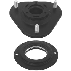 KYB SM5658 Strut Mount Kit for 2006–2012 Toyota RAV4
